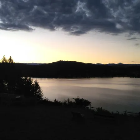 דירה Enzi