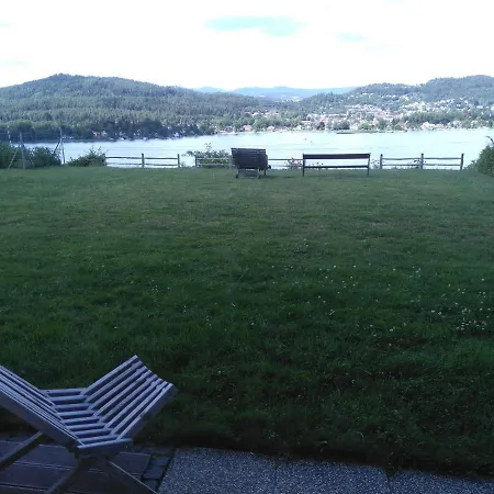 Enzi Lejlighed Sekirn