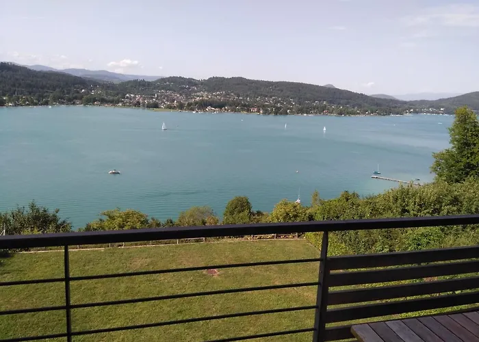 Enzi Apartman Sekirn