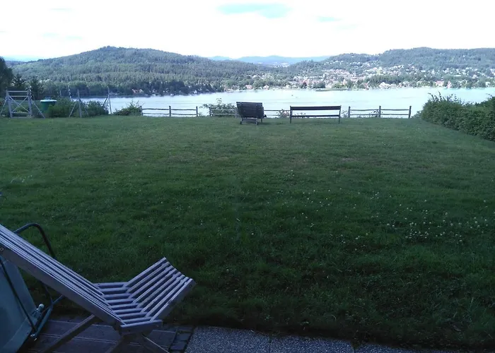 Enzi Apartman Sekirn