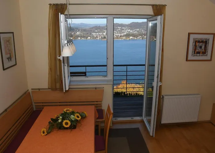 Enzi Apartman Sekirn